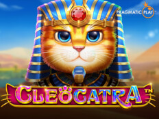 Super slots casino promo code. Web sitesine git.7